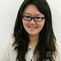 吴老师