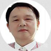 黄老师