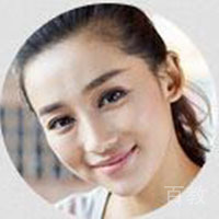 李老师