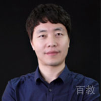 李晓栋