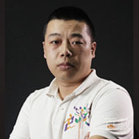 赵岩虹