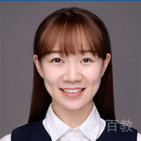 张老师