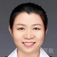 徐老师
