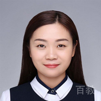 丁老师