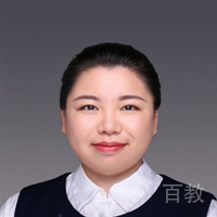 姜老师