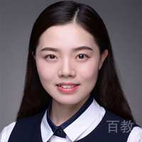 李老师