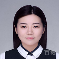 李老师