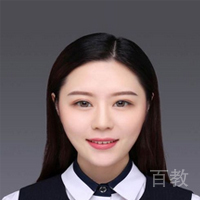 蔡老师