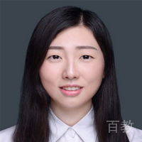强老师