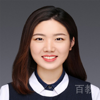 周老师