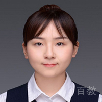 成老师