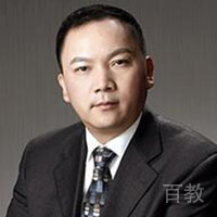 罗珠彪