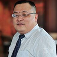 文友谊