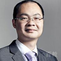赵卷卷
