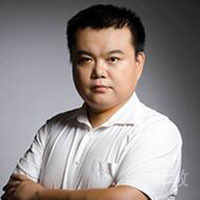 王安民