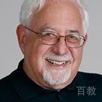 Robert Frager