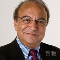 Ash Soni