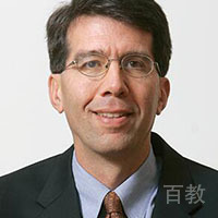 Joe Fisher