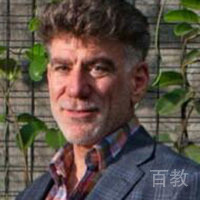 David Bergner