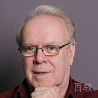 John