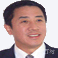 房西苑