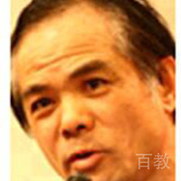 华民