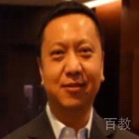 顾浩