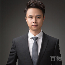 吴昊(创始人)