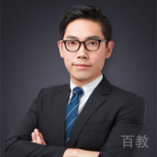 Terence Yuan