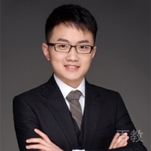 Chris Chen