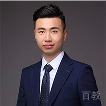 Johnson Shao