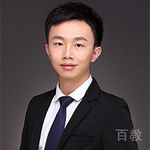 Leo Li
