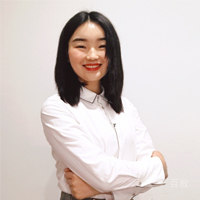 郭佳美老师