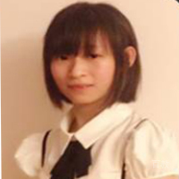 蒋玲老师