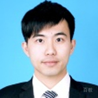 吴啟帆老师