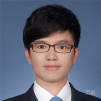 鲁飞杰老师