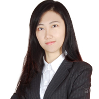 张莹老师