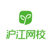 苏亚利老师