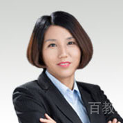 赵莉