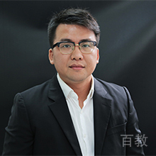 杨老师（Terry）
