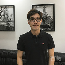 丘老师