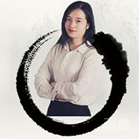 李老师