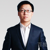 朱坤颇