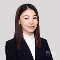 李妍