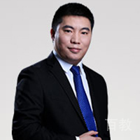 赵宗元