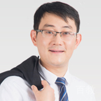 马天艺