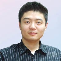 梁伟伟