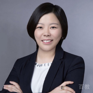 胡小璐