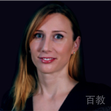 Emma Vanbergen