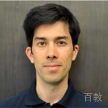 Tristan Chin